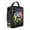 Black-367, variant on Premium Insulated Gaming Lunch Box for Men & - Reusable Lunch Bag with,Hour Temperature Retention, Compact & Lightweight Design for Office, Work, Picnic, Travel - Durable Lunch Tote for Adults.