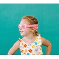 thumbnail image 4 of Gafas de natación Splash Place Over the Rainbow para adultos y niños, 4 of 8