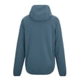 thumbnail image 2 of Regatta Mens Tredmoor Soft Shell Jacket, 2 of 5