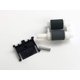 thumbnail image 2 of OEM Brother Cassette Paper Feed Kit específicamente para HL-3140CW, HL-3170CDW, MFC-9130CW, MFC-9330CDW, MFC-9340CDW, 2 of 2