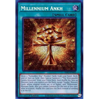 Konami YuGiOh Cyberstorm Access Ultra Rare Bystial Dis Pater CYAC-EN041, Dark Dragon Synchro Effect - Walmart.com Konami YuGiOh Cyberstorm Access Ultra Rare Bystial Dis Pater CYAC-EN041, Dark Dragon Synchro Effect - Walmart.com