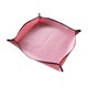 thumbnail image 2 of Paquete de 2-3 para traspnte de pntas de interior, lona para traspnte de jardinería, 100x100cm, rosa 2 piezas Zulema Trasplante de lona, 2 of 6