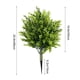 thumbnail image 3 of Guantes de jardinería resistentes y protectores para exteriores | Material duradero para sujetar y manipular plantas y herramientas | Ideales para jardinería, paisajismo y jardinería., 3 of 6