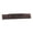 Rosewood, variant on LeeQinersw Guitar Bridge Replace Sturdy Compact Easy to Install Lightweight Accessories Rosewood