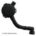 thumbnail image 2 of BeckArnley 045-0399 Crankcase Vent Valve, 2 of 4