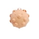 thumbnail image 1 of Silicona Grip Ball Descompresión Burbuja Música Fingertip Vent Juguetes Juguetes educativos Descompresión Juguetes Regalos de Navidad Wmkox8yii HAHFKSH354, 1 of 1