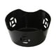 thumbnail image 1 of Base para quemador de alcohol, quemador para acampar, quemador de alcohol ultraligero, olla seca, negro, 1 of 9