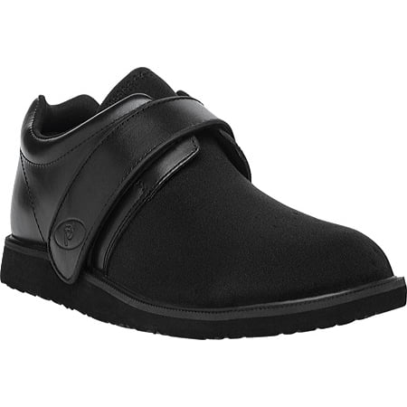 

Women s PedWalker 3