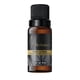 thumbnail image 1 of Mezcla de Aceites Esenciales Herbolare Mint Citrus 15 Ml, 1 of 3