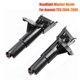 thumbnail image 2 of Boquilla lavafaros 85207-05021 85208-05021 para Avensis T25 2006-2008, 2 of 5