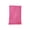 Pink, variant on 1pc Quick Drying Towel Hotel Large Sized Ultra Fine Fiber Massage Beach Bathrobe Soft Beauty Salon Steam Bed Sheet Adult Bath