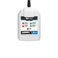 HART 20V 1.5Ah LithiumIon Battery and 2Amp Fast Charger, Rechargeable
