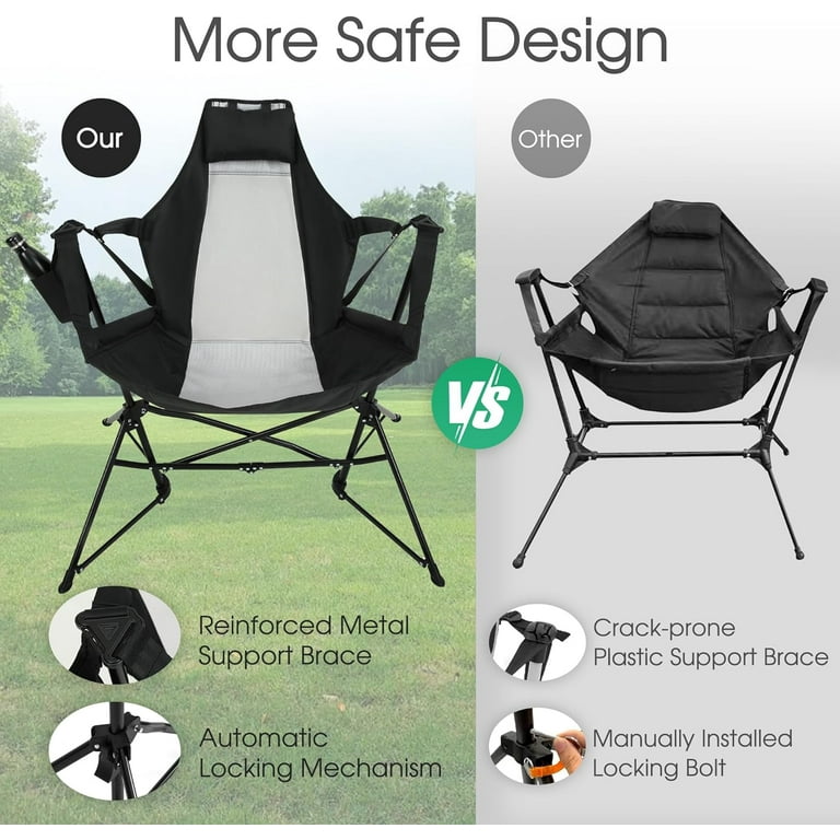 Padded Chair Costco Metal Folding Chairs Metal Folding Chairs