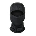 thumbnail image 5 of Balaclava Face MaskUV Protection Ski Sun Hood Tactical,Full Masks for Men/Women, 5 of 10