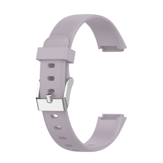 Replacement Silicone Sports Strap Compatible with Luxe Smart Bracelet
