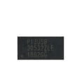 thumbnail image 3 of Puce IC de Remplacement Pericom Audio Video Control Compatible avec Nintendo Switch / Switch OLED (P13USB / PI3USB30532), 3 of 5