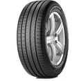 thumbnail image 1 of Llanta 235/60R18 PIRELLI SCORPION VERDE, 1 of 2