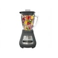 thumbnail image 1 of Oster 6030781 Classic 6 Cups 8 Speed Plastic Blender, Gray, 1 of 1