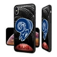 thumbnail image 6 of Los Angeles Rams iPhone Legendary Design Bump Case, 6 of 7