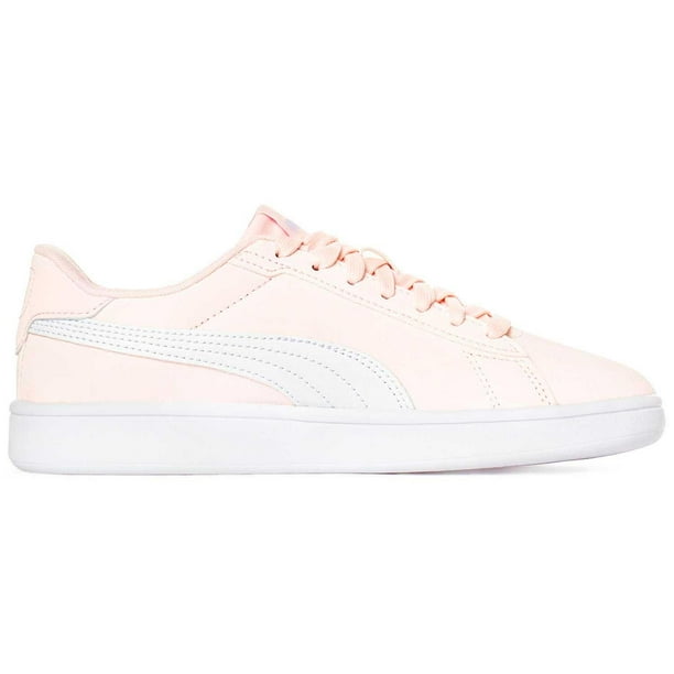 Ｍamama Zap Mama | Zap Mama | Crammed Discs