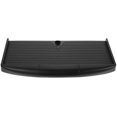 thumbnail image 1 of Keyboard Tray Keyboard Mount System Under Desk Drawer Slide Out Pc Accessory, 1 of 4