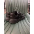 thumbnail image 4 of Adi - das ZNTASY LIGHTMOTION+ Triple Black Shoes US Men’s Size 10.5, 4 of 6