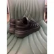 thumbnail image 4 of Adi-das ZNTASY LIGHTMOTION+ Triple Black Shoes US Men’s Size 10.5, 4 of 6