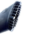 thumbnail image 4 of Quitapeleras Buff Brite PRO II (2.0) con adaptador Fang para mascotas, 4 of 8