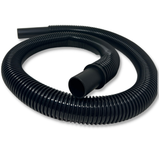 Ridgid® 30458 Tug-A-Long® Hose