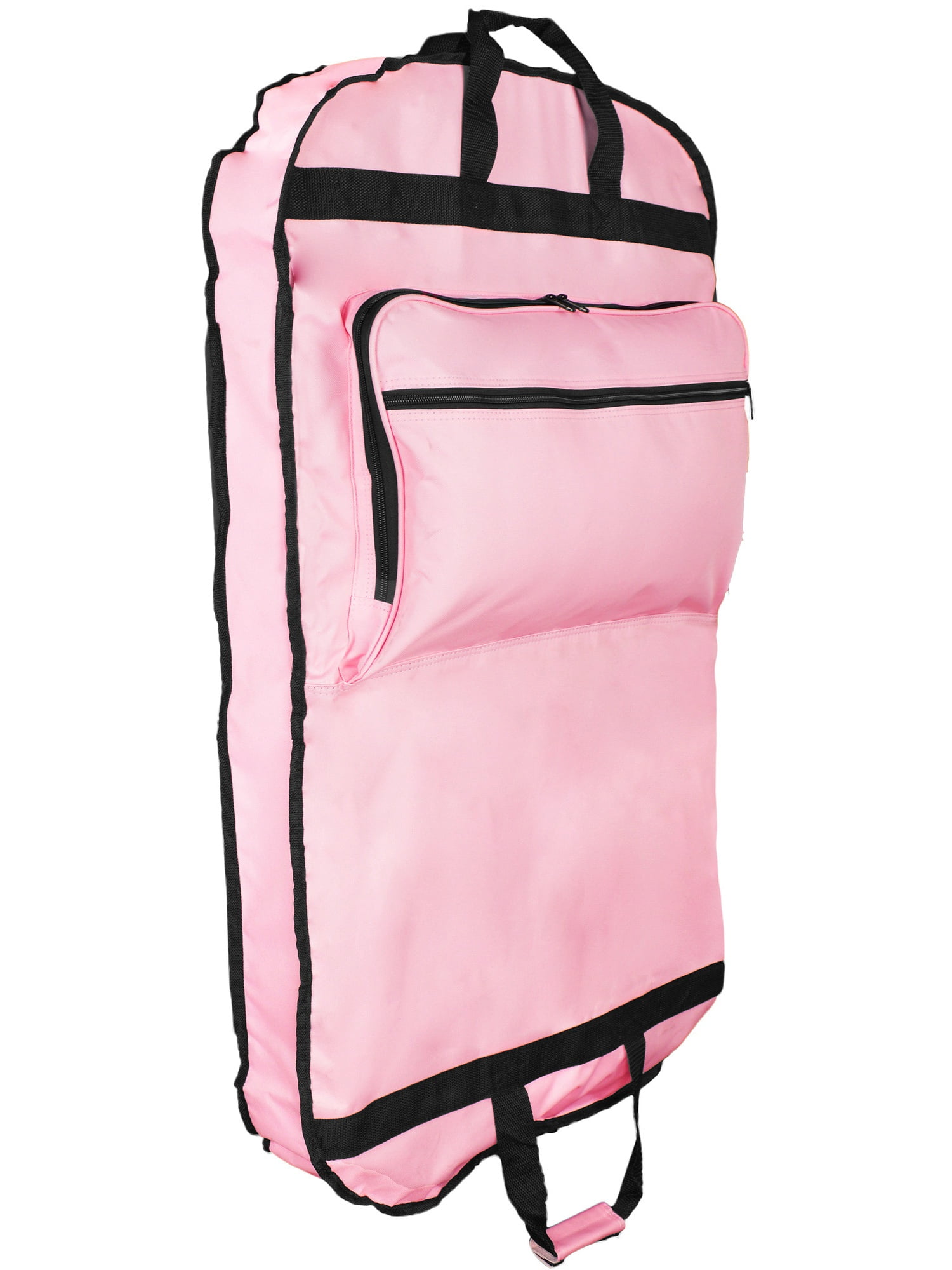 dalix garment bag