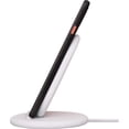 thumbnail image 4 of Cargador inalámbrico rápido Google para Pixel 5 Pixel 4 Pixel 4XL Pixel 3 Pixel 3XL, 4 of 4