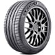 thumbnail image 1 of Llanta 235/35R19 MICHELIN Pilot Sport 4S 91Y, 1 of 1
