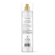 Bodycology Fragrance Body Mist, Cherry Blossom, 8 fl.oz.