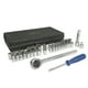 thumbnail image 1 of Juego Combinado De 38 Piezas Surtek 144006, 1 of 2