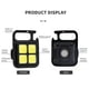 thumbnail image 2 of COB Camping Lighting Mini linterna portátil multifuncional para equipos al aire libre Likrtyny  Para estrenar, 2 of 3