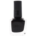 thumbnail image 1 of Esmalte de uñas UNDN Midnight Shatter Vegan 15 ml, 1 of 3