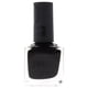 thumbnail image 1 of Esmalte de uñas UNDN Midnight Shatter Vegan 15 ml, 1 of 3