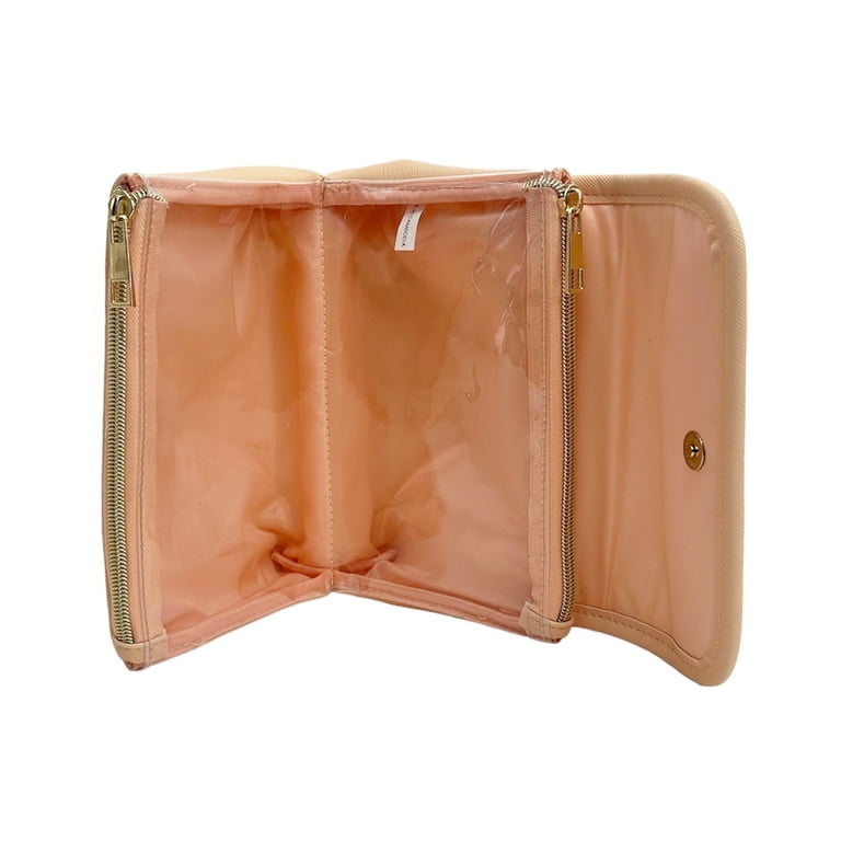 Red stone bag best sale