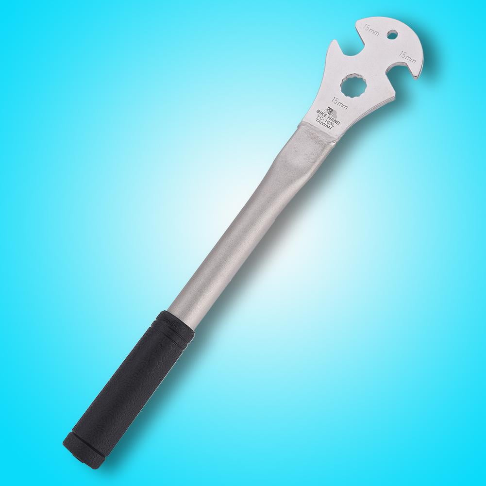 walmart pedal wrench
