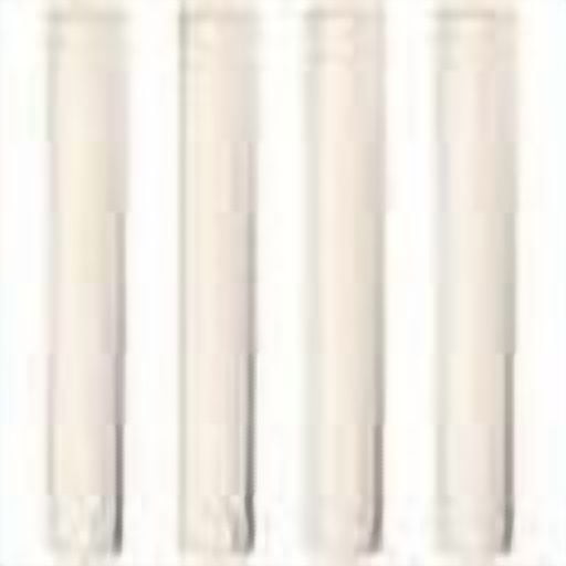 Compatible for Hydro Cure 20" Deluxe Sediment Filters - 5 micron - 4 Pack Product
