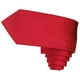 thumbnail image 2 of Corbata para Hombre Corbata de Negocios para Bodas para Cualquier Ocasión como Baile de Graduación ANGGREK Otros, 2 of 8