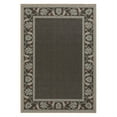 thumbnail image 2 of Surya Alfresco ALF-9596 Area Rug, 2 of 9
