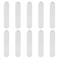 thumbnail image 3 of 10x Golf Weight Tape Golf Club Adhesive Weights Tennis Racquet Weight Strips DYNWAVEMX tiras de pesas para palos de golf, 3 of 7