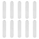 thumbnail image 3 of tiras de pesas para palos de golf,tiras de cinta de de cinta de peso de palo de golf 3g,Tiras adhesivas para equilibrar el peso de la raqueta de tenis, cinta pickleball paletas palo, 3 of 7
