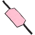 thumbnail image 1 of Cinturón De Empuje De Cadera, Banda De Empuje De Cadera Multifunción Fácil De Configurar Para Puentes De Glúteos Para Empujes De Cadera ANGGREK AHX2244, 1 of 8