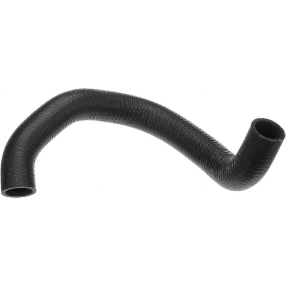ACDelco Professional Lower Molded Coolant Hose 22399M