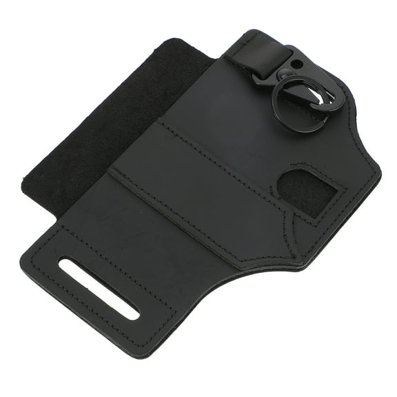 Masteelf Key Holder and Pocket Organizer Bag Accessories for Men and Women Everyday Use and Practical