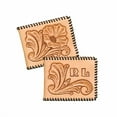 thumbnail image 4 of Basic Billfold Kit, 4 of 6