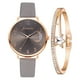 thumbnail image 1 of Reloj de cuarzo para mujer, relojes para mujer, elegantes, de moda, con correa, reloj de cuarzo para mujer, reloj de regalo, reloj de cuarzo, 1 of 3