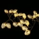 thumbnail image 3 of 1 set Navidad String Light Creative Chic String Light Lámpara de decoración, 3 of 5